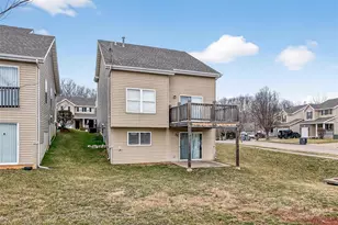 10 Brushy Brook Ct, O'Fallon, MO 63366 - Photo 35