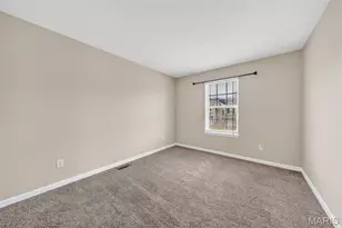 10 Brushy Brook Ct, O'Fallon, MO 63366 - Photo 23