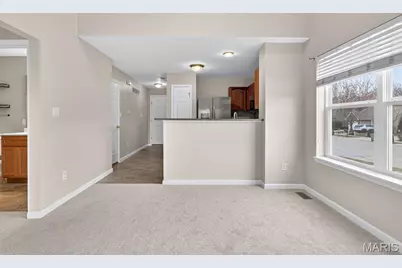 10 Brushy Brook Court, O'Fallon, MO 63366 - Photo 9