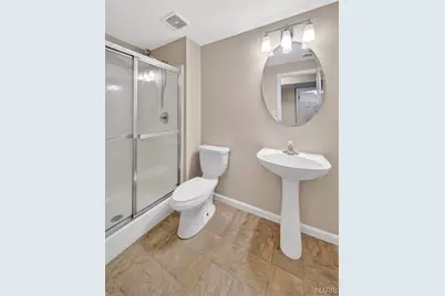 10 Brushy Brook Court, O'Fallon, MO 63366 - Photo 27