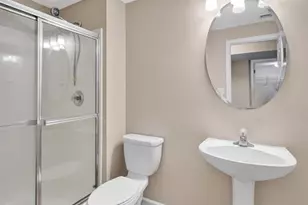 10 Brushy Brook Ct, O'Fallon, MO 63366 - Photo 27