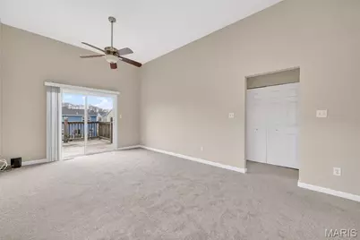 10 Brushy Brook Court, O'Fallon, MO 63366 - Photo 5