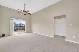 10 Brushy Brook Ct, O'Fallon, MO 63366 - Photo 5