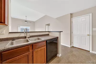 10 Brushy Brook Court, O'Fallon, MO 63366 - Photo 13
