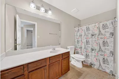 10 Brushy Brook Court, O'Fallon, MO 63366 - Photo 25