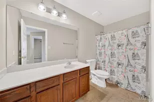 10 Brushy Brook Ct, O'Fallon, MO 63366 - Photo 25