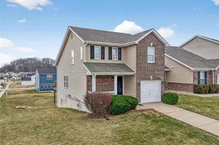 10 Brushy Brook Ct, O'Fallon, MO 63366 - Photo 3