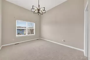 10 Brushy Brook Ct, O'Fallon, MO 63366 - Photo 17