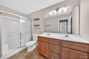 10 Brushy Brook Ct, O'Fallon, MO 63366 - Photo 15