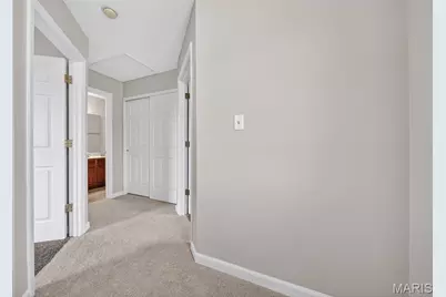 10 Brushy Brook Court, O'Fallon, MO 63366 - Photo 19
