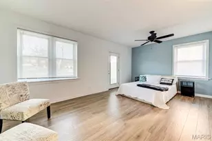 8111 Roxburgh Dr, Saint Louis, MO 63105 - Photo 17