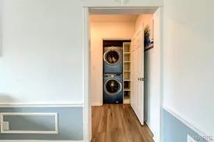 8111 Roxburgh Dr, Saint Louis, MO 63105 - Photo 15