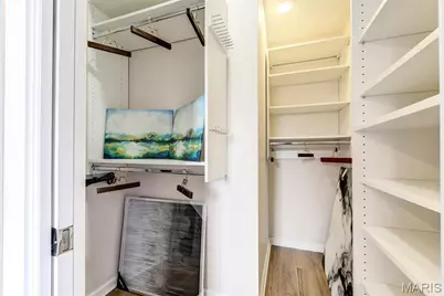 8111 Roxburgh Drive #1NE, Saint Louis, MO 63105 - Photo 25