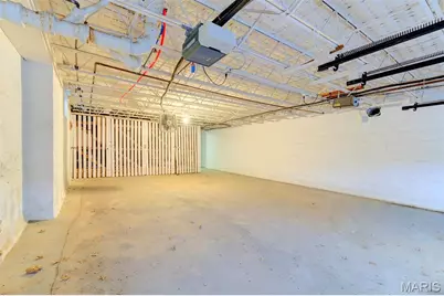 8111 Roxburgh Drive #1NE, Saint Louis, MO 63105 - Photo 27