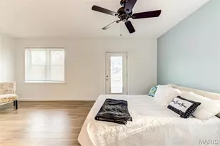 8111 Roxburgh Dr, Saint Louis, MO 63105 - Photo 19