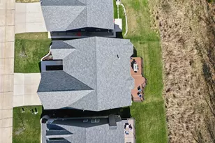 734 Crested Pt Dr, Eureka, MO 63025 - Photo 35