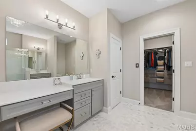 734 Crested Point Drive, Eureka, MO 63025 - Photo 21