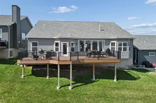 734 Crested Pt Dr, Eureka, MO 63025 - Photo 33