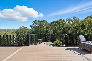 734 Crested Pt Dr, Eureka, MO 63025 - Photo 31