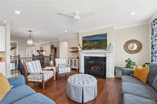 734 Crested Pt Dr, Eureka, MO 63025 - Photo 13