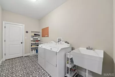 734 Crested Point Drive, Eureka, MO 63025 - Photo 27