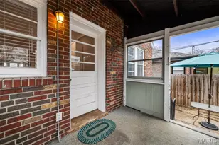 5563 Devonshire Ave, Saint Louis, MO 63109 - Photo 21