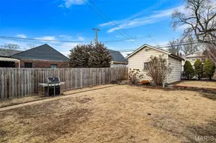 5563 Devonshire Ave, Saint Louis, MO 63109 - Photo 37