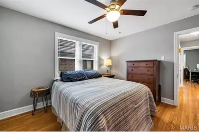 5563 Devonshire Avenue, Saint Louis, MO 63109 - Photo 23