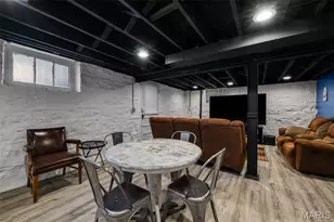 5563 Devonshire Ave, Saint Louis, MO 63109 - Photo 31