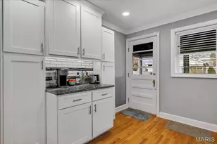 5563 Devonshire Ave, Saint Louis, MO 63109 - Photo 19