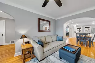 5563 Devonshire Ave, Saint Louis, MO 63109 - Photo 7