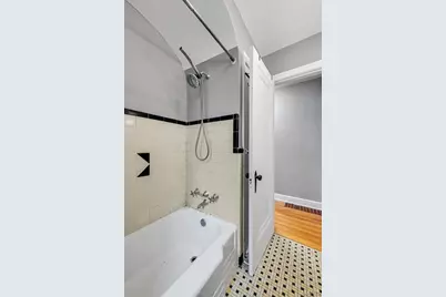 5563 Devonshire Avenue, Saint Louis, MO 63109 - Photo 27