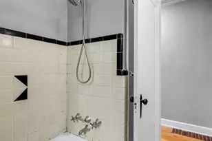 5563 Devonshire Ave, Saint Louis, MO 63109 - Photo 27