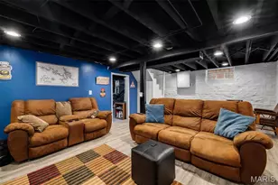 5563 Devonshire Ave, Saint Louis, MO 63109 - Photo 33