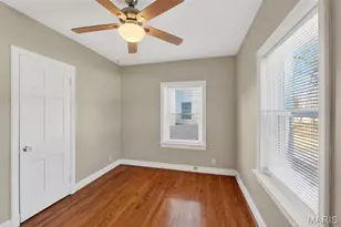 475 Catalina, Webster Groves, MO 63119 - Photo 13