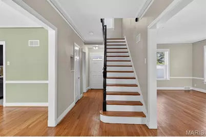 475 Catalina, Webster Groves, MO 63119 - Photo 3