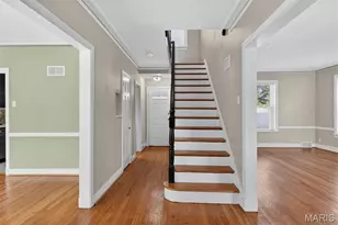 475 Catalina, Webster Groves, MO 63119 - Photo 3