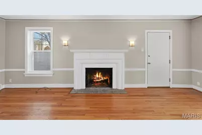 475 Catalina, Webster Groves, MO 63119 - Photo 5