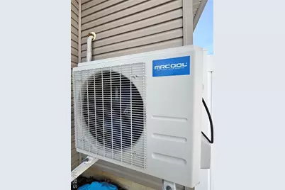 34 Hampton Drive, Troy, MO 63379 - Photo 3