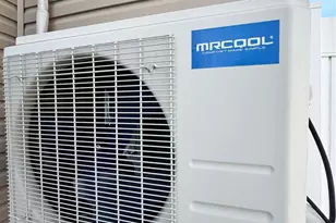 34 Hampton Dr, Troy, MO 63379 - Photo 3