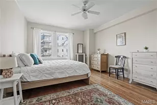 701 S Skinker Blvd, Saint Louis, MO 63105 - Photo 23