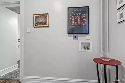 701 S Skinker Boulevard #303, Saint Louis, MO 63105 - Photo 33