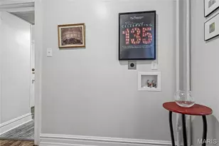 701 S Skinker Blvd, Saint Louis, MO 63105 - Photo 33