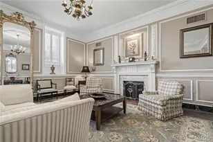 701 S Skinker Blvd, Saint Louis, MO 63105 - Photo 5