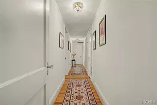 701 S Skinker Blvd, Saint Louis, MO 63105 - Photo 21