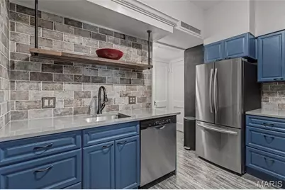 701 S Skinker Boulevard #303, Saint Louis, MO 63105 - Photo 19