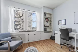 701 S Skinker Blvd, Saint Louis, MO 63105 - Photo 29