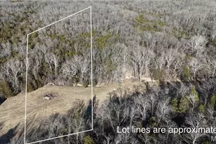 4 Lot Hematite Farms Rd, Festus, MO 63028 - Photo 1