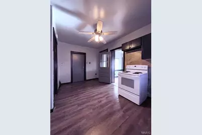 4640 Carter Avenue #2, Saint Louis, MO 63115 - Photo 9