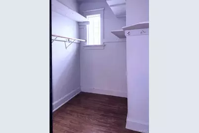 4640 Carter Avenue #2, Saint Louis, MO 63115 - Photo 3